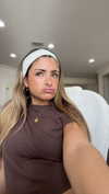 gabannalisa Altpins Profile Picture