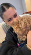 gabannalisa Altpins Profile Picture