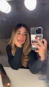 gabannalisa Altpins Profile Picture