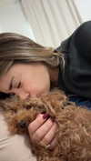gabannalisa Altpins Profile Picture