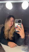 gabannalisa Altpins Profile Picture