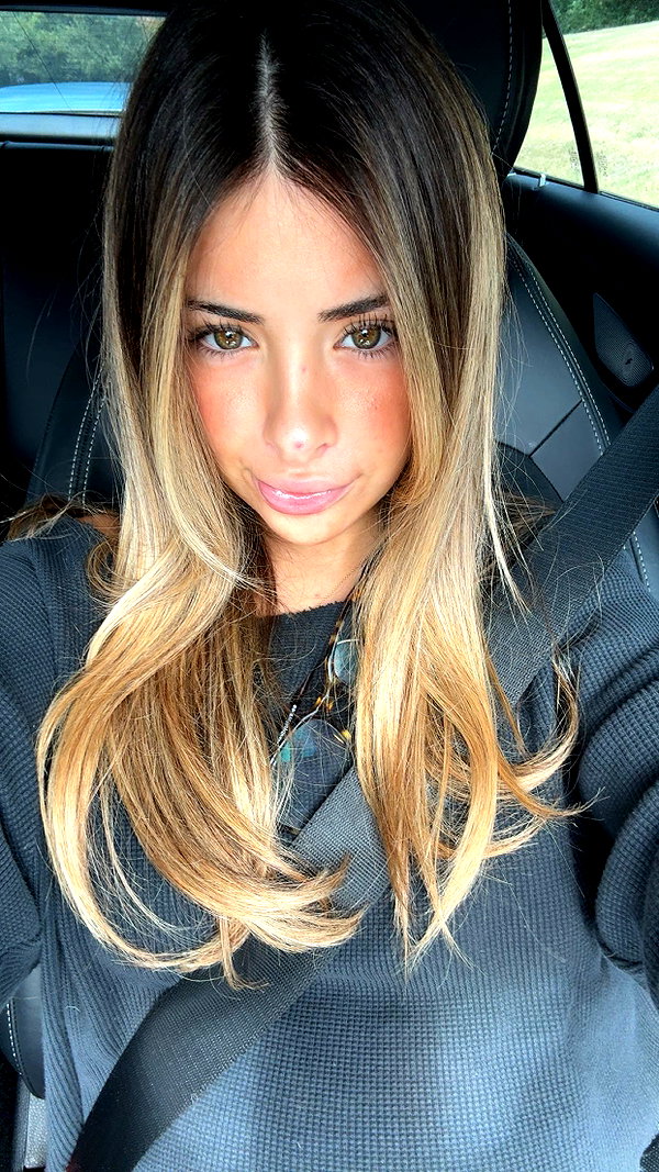 gabannalisa snapchat image archive image