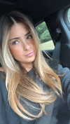 gabannalisa Altpins Profile Picture