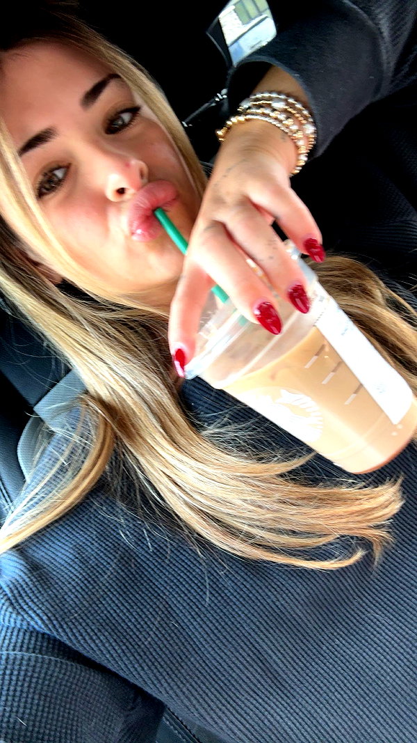 gabannalisa snapchat image archive image
