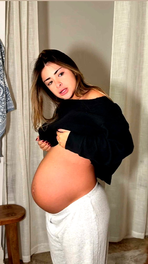 gabannalisa snapchat image archive image