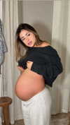 gabannalisa Altpins Profile Picture