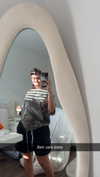 gabannalisa Altpins Profile Picture