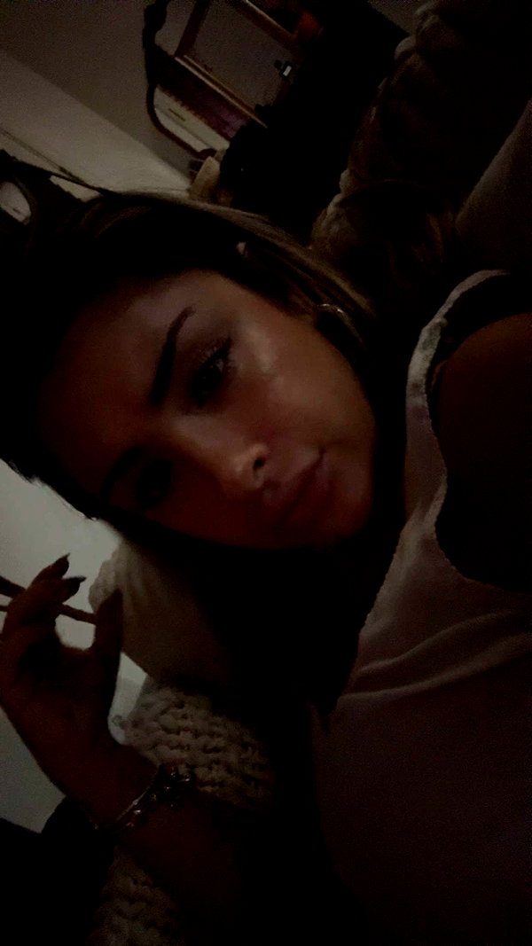 gabannalisa snapchat image archive image