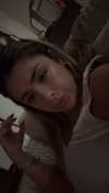 gabannalisa Altpins Profile Picture