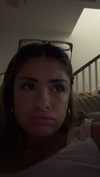 gabannalisa Altpins Profile Picture