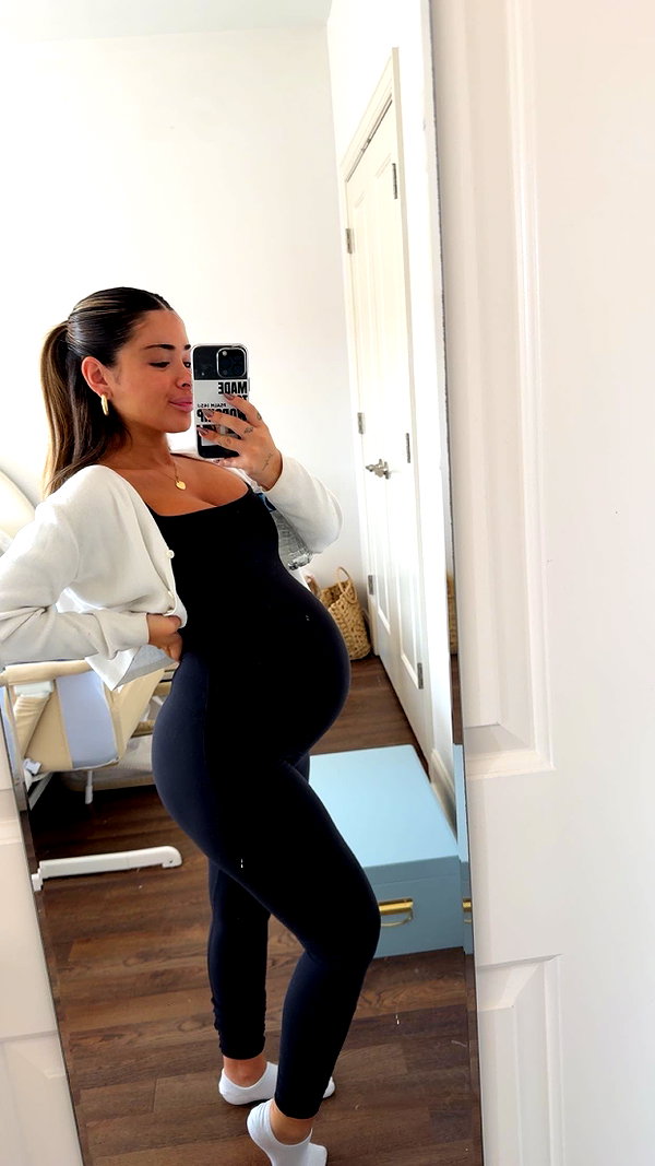 gabannalisa snapchat image archive image