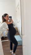 gabannalisa Altpins Profile Picture