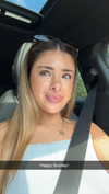 gabannalisa Altpins Profile Picture