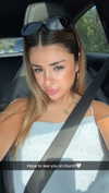 gabannalisa Altpins Profile Picture
