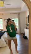gabannalisa Altpins Profile Picture