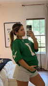 gabannalisa Altpins Profile Picture