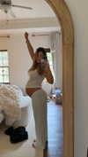 gabannalisa Altpins Profile Picture