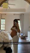 gabannalisa Altpins Profile Picture