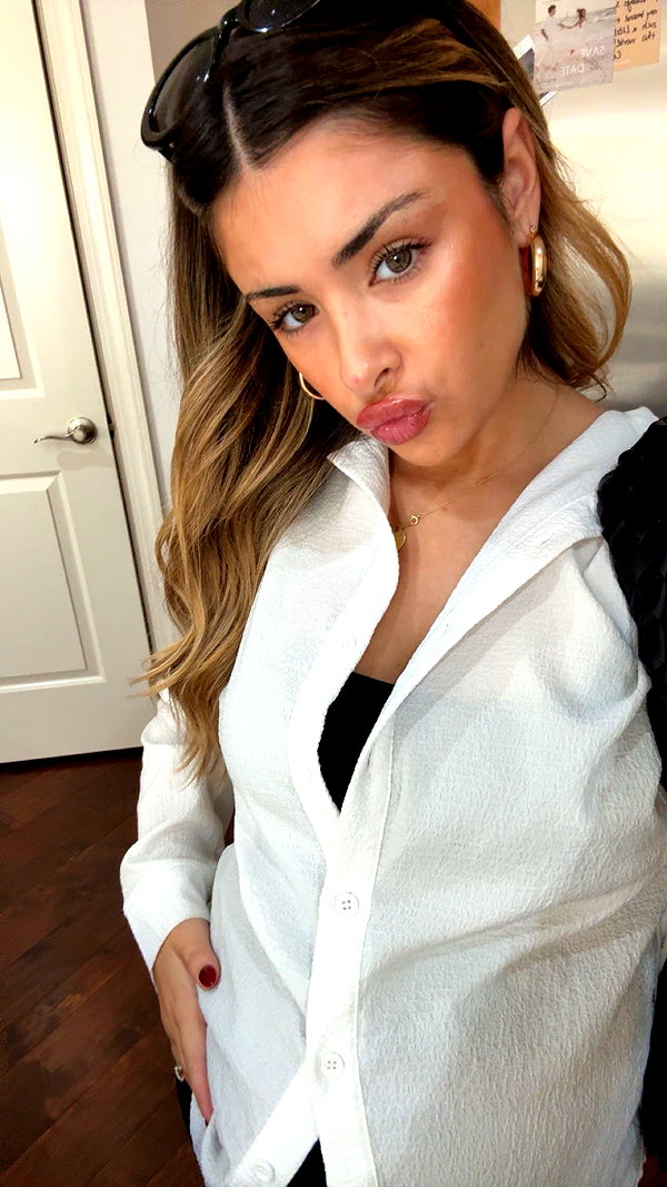 gabannalisa snapchat image archive image