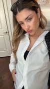 gabannalisa Altpins Profile Picture