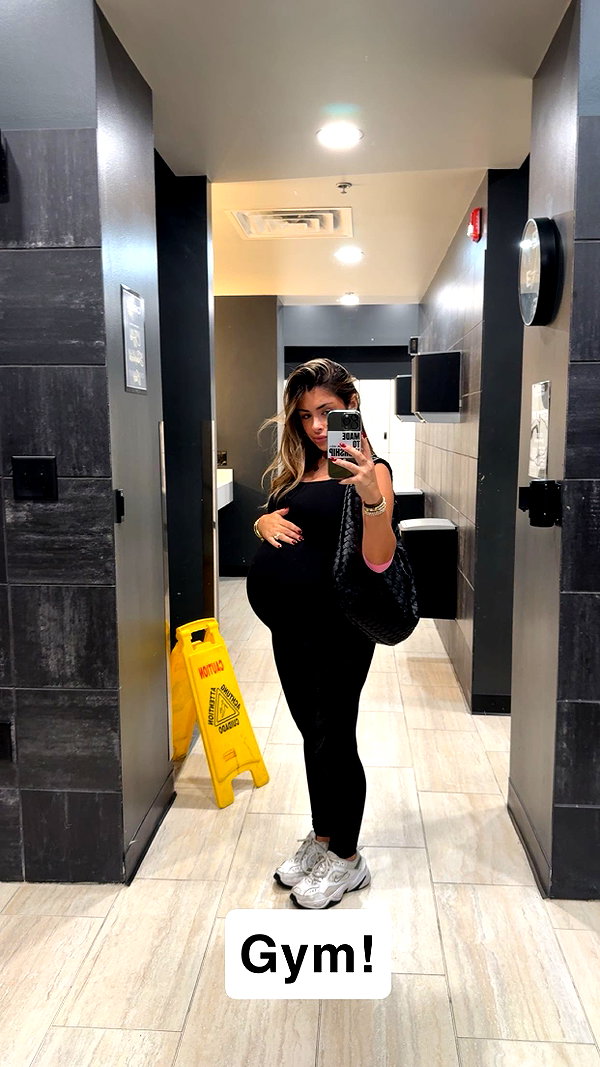 gabannalisa snapchat image archive image