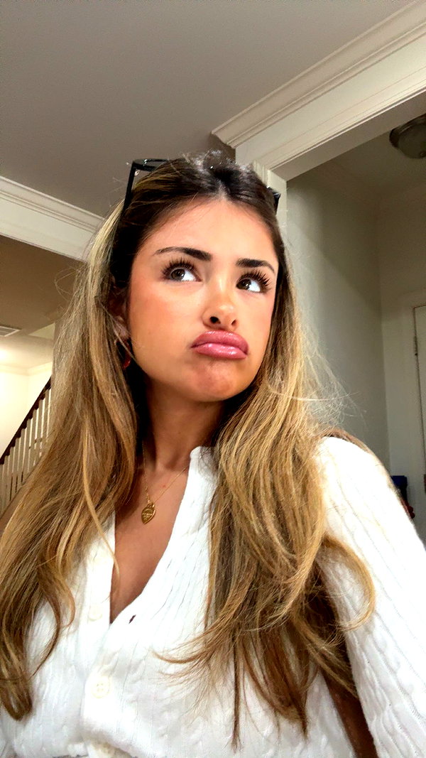 gabannalisa snapchat image archive image