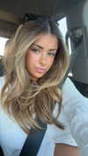 gabannalisa Altpins Profile Picture