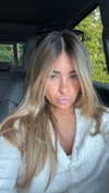 gabannalisa Altpins Profile Picture