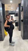 gabannalisa Altpins Profile Picture