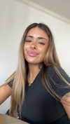 gabannalisa Altpins Profile Picture