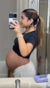 gabannalisa Altpins Profile Picture