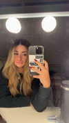 gabannalisa Altpins Profile Picture