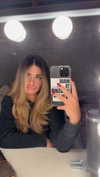 gabannalisa Altpins Profile Picture