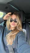 gabannalisa Altpins Profile Picture
