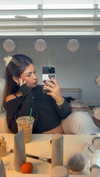 gabannalisa Altpins Profile Picture