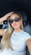 gabannalisa Altpins Profile Picture