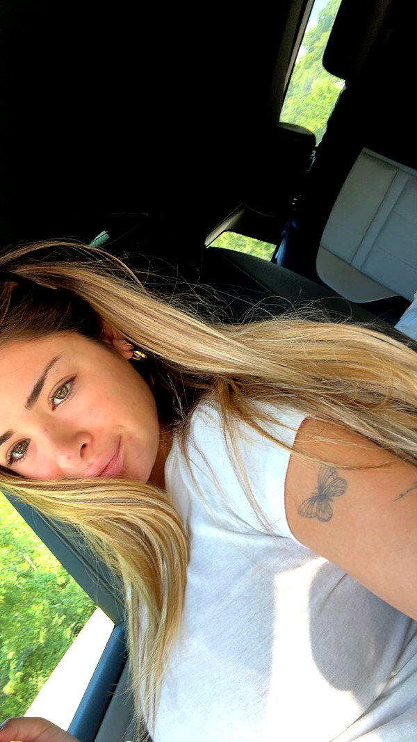 gabannalisa snapchat image archive image