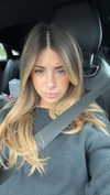 gabannalisa Altpins Profile Picture
