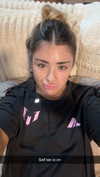gabannalisa Altpins Profile Picture