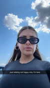 gabannalisa Altpins Profile Picture