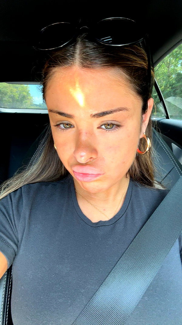 gabannalisa snapchat image archive image