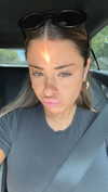 gabannalisa Altpins Profile Picture