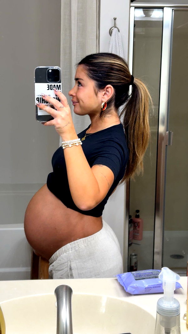 gabannalisa snapchat image archive image
