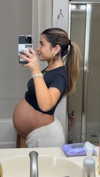 gabannalisa Altpins Profile Picture