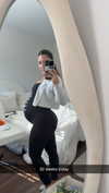 gabannalisa Altpins Profile Picture