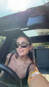gabannalisa Altpins Profile Picture