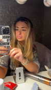 gabannalisa Altpins Profile Picture