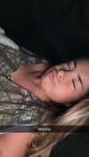 gabannalisa Altpins Profile Picture