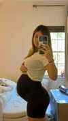 gabannalisa Altpins Profile Picture