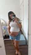gabannalisa Altpins Profile Picture